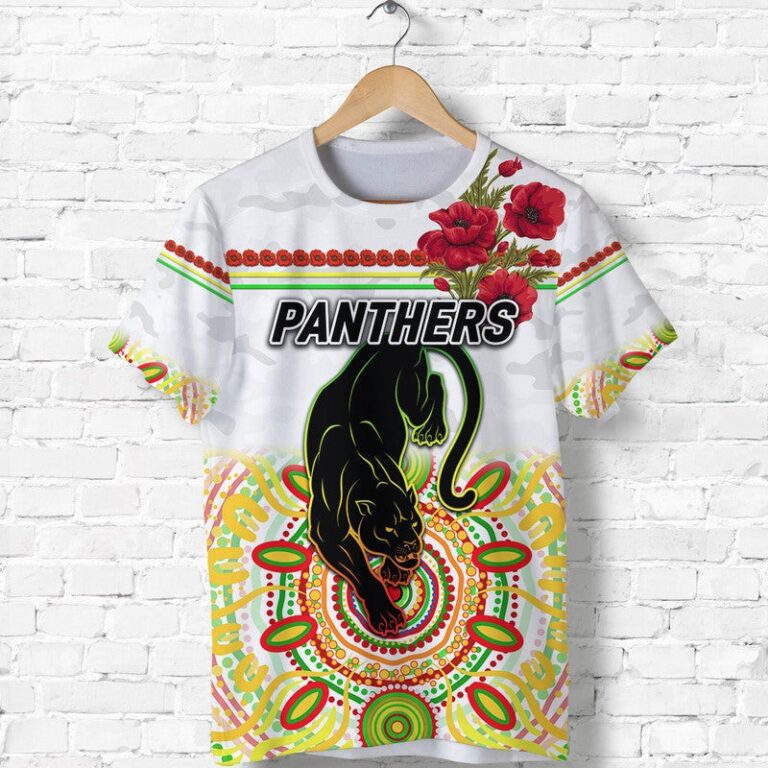 National Rugby League store - Loyal fans of Penrith Panthers's Unisex T-Shirt,Kid T-Shirt:vintage National Rugby League suit,uniform,apparel,shirts,merch,hoodie,jackets,shorts,sweatshirt,outfits,clothes