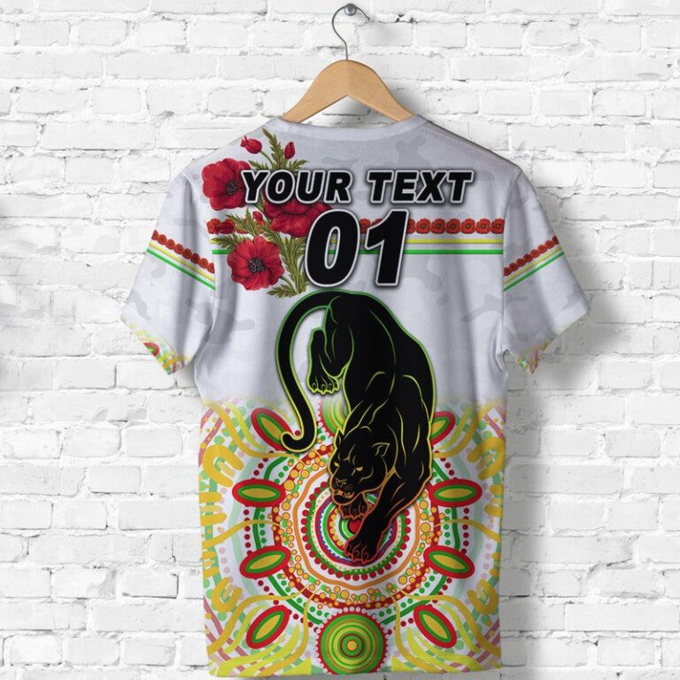 National Rugby League store - Loyal fans of Penrith Panthers's Unisex T-Shirt,Kid T-Shirt:vintage National Rugby League suit,uniform,apparel,shirts,merch,hoodie,jackets,shorts,sweatshirt,outfits,clothes