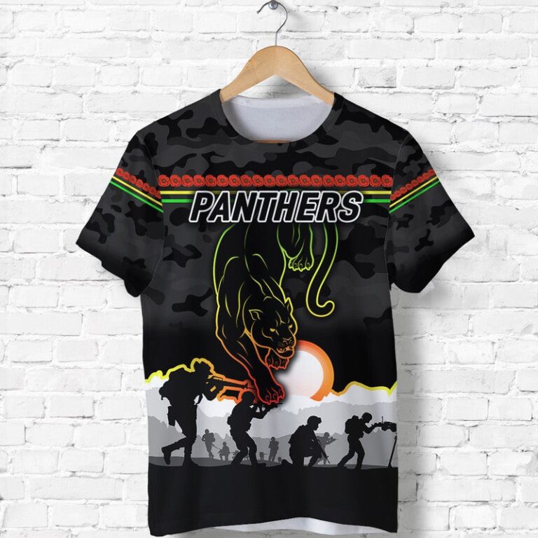 National Rugby League store - Loyal fans of Penrith Panthers's Unisex T-Shirt,Kid T-Shirt:vintage National Rugby League suit,uniform,apparel,shirts,merch,hoodie,jackets,shorts,sweatshirt,outfits,clothes