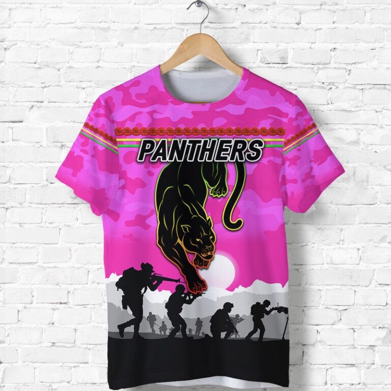National Rugby League store - Loyal fans of Penrith Panthers's Unisex T-Shirt,Kid T-Shirt:vintage National Rugby League suit,uniform,apparel,shirts,merch,hoodie,jackets,shorts,sweatshirt,outfits,clothes