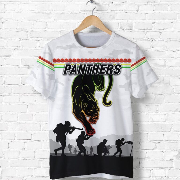 National Rugby League store - Loyal fans of Penrith Panthers's Unisex T-Shirt,Kid T-Shirt:vintage National Rugby League suit,uniform,apparel,shirts,merch,hoodie,jackets,shorts,sweatshirt,outfits,clothes