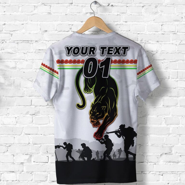 National Rugby League store - Loyal fans of Penrith Panthers's Unisex T-Shirt,Kid T-Shirt:vintage National Rugby League suit,uniform,apparel,shirts,merch,hoodie,jackets,shorts,sweatshirt,outfits,clothes