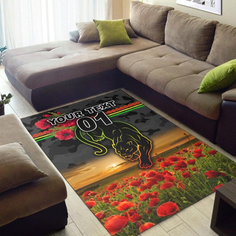 National Rugby League store - Loyal fans of Penrith Panthers's Rug:vintage National Rugby League suit,uniform,apparel,shirts,merch,hoodie,jackets,shorts,sweatshirt,outfits,clothes