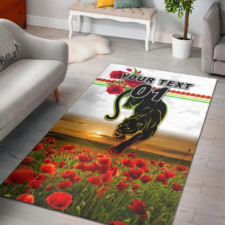 National Rugby League store - Loyal fans of Penrith Panthers's Rug:vintage National Rugby League suit,uniform,apparel,shirts,merch,hoodie,jackets,shorts,sweatshirt,outfits,clothes