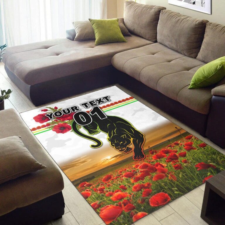 National Rugby League store - Loyal fans of Penrith Panthers's Rug:vintage National Rugby League suit,uniform,apparel,shirts,merch,hoodie,jackets,shorts,sweatshirt,outfits,clothes