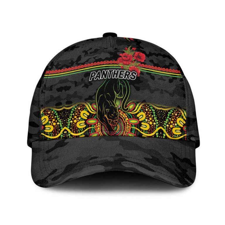 National Rugby League store - Loyal fans of Penrith Panthers's Classic Cap:vintage National Rugby League suit,uniform,apparel,shirts,merch,hoodie,jackets,shorts,sweatshirt,outfits,clothes