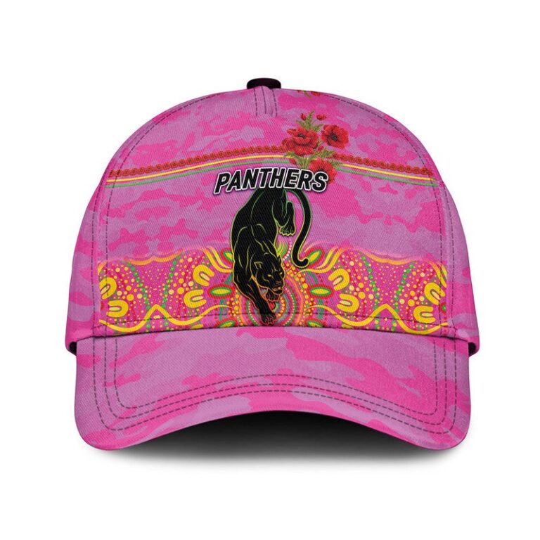 National Rugby League store - Loyal fans of Penrith Panthers's Classic Cap:vintage National Rugby League suit,uniform,apparel,shirts,merch,hoodie,jackets,shorts,sweatshirt,outfits,clothes