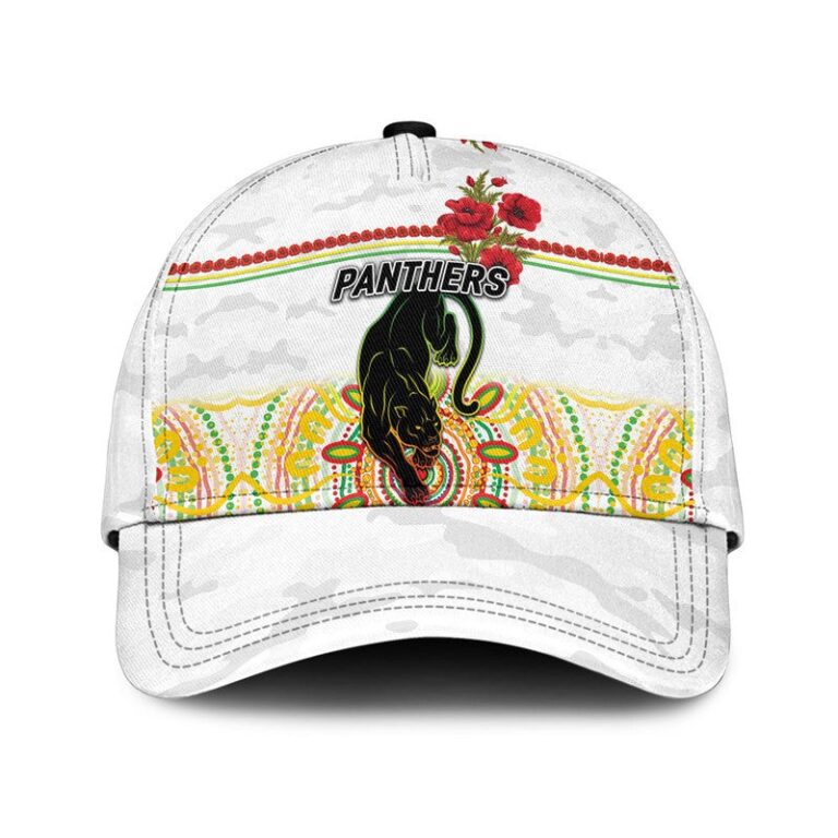 National Rugby League store - Loyal fans of Penrith Panthers's Classic Cap:vintage National Rugby League suit,uniform,apparel,shirts,merch,hoodie,jackets,shorts,sweatshirt,outfits,clothes
