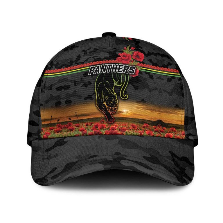 National Rugby League store - Loyal fans of Penrith Panthers's Classic Cap:vintage National Rugby League suit,uniform,apparel,shirts,merch,hoodie,jackets,shorts,sweatshirt,outfits,clothes