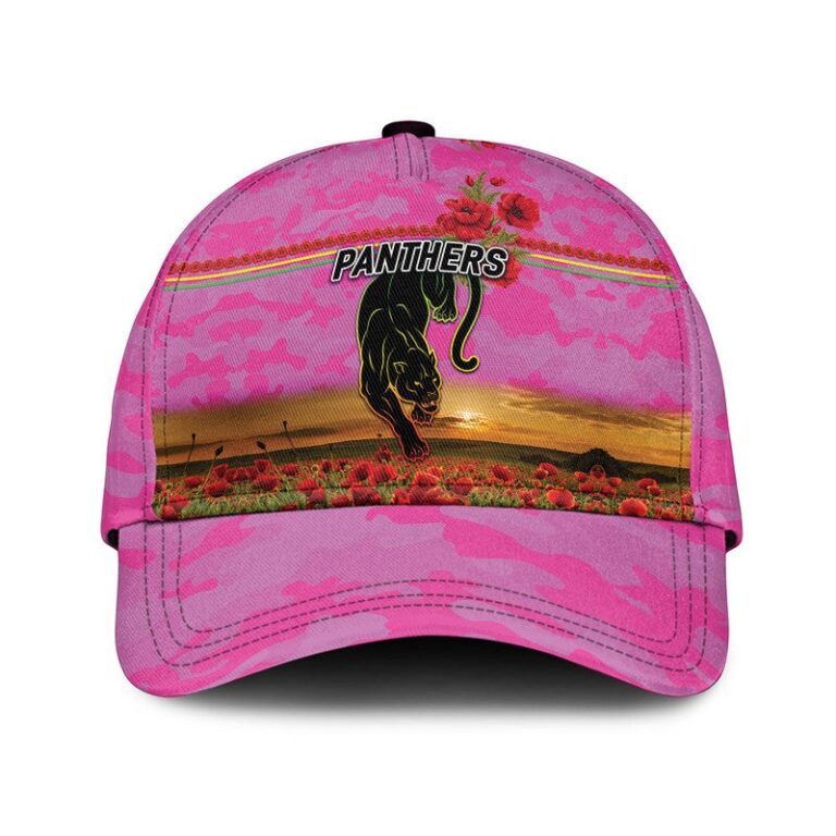 National Rugby League store - Loyal fans of Penrith Panthers's Classic Cap:vintage National Rugby League suit,uniform,apparel,shirts,merch,hoodie,jackets,shorts,sweatshirt,outfits,clothes