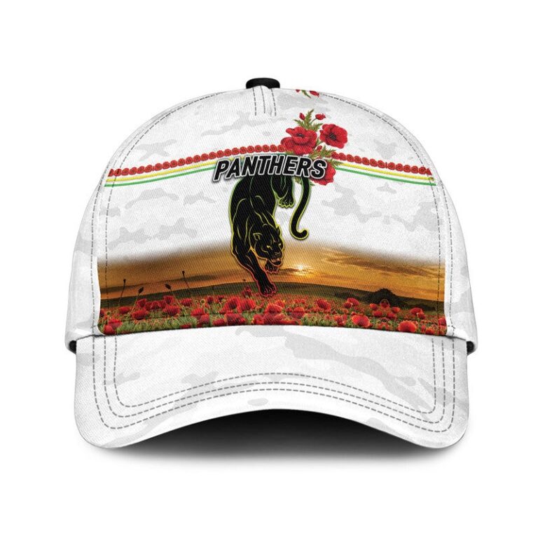 National Rugby League store - Loyal fans of Penrith Panthers's Classic Cap:vintage National Rugby League suit,uniform,apparel,shirts,merch,hoodie,jackets,shorts,sweatshirt,outfits,clothes