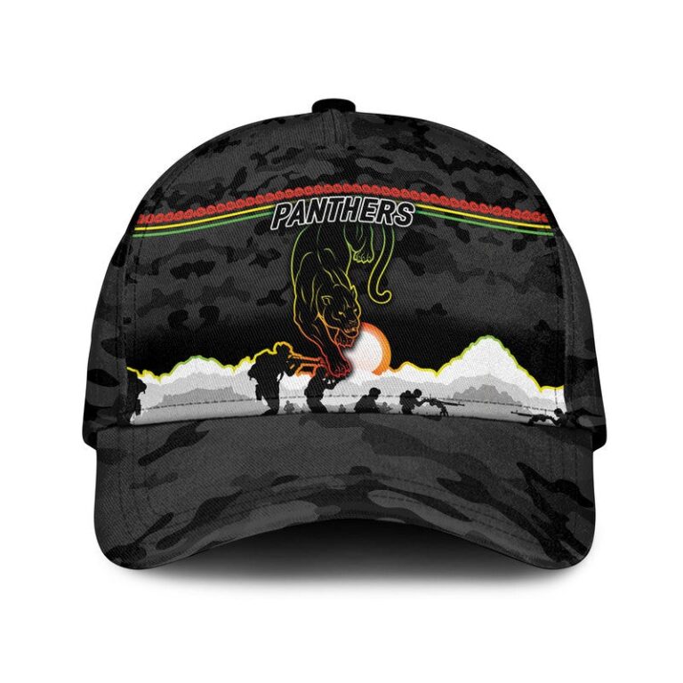 National Rugby League store - Loyal fans of Penrith Panthers's Classic Cap:vintage National Rugby League suit,uniform,apparel,shirts,merch,hoodie,jackets,shorts,sweatshirt,outfits,clothes