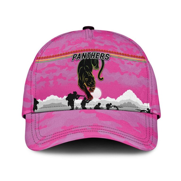 National Rugby League store - Loyal fans of Penrith Panthers's Classic Cap:vintage National Rugby League suit,uniform,apparel,shirts,merch,hoodie,jackets,shorts,sweatshirt,outfits,clothes
