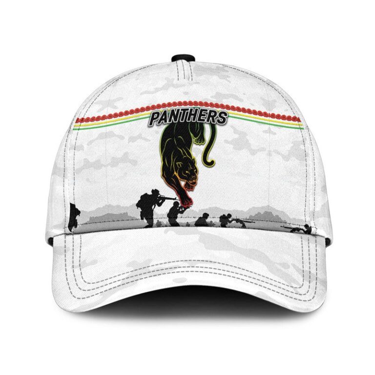 National Rugby League store - Loyal fans of Penrith Panthers's Classic Cap:vintage National Rugby League suit,uniform,apparel,shirts,merch,hoodie,jackets,shorts,sweatshirt,outfits,clothes