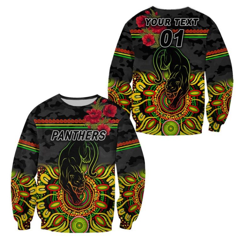 National Rugby League store - Loyal fans of Penrith Panthers's Unisex Sweatshirt,Kid Sweatshirt:vintage National Rugby League suit,uniform,apparel,shirts,merch,hoodie,jackets,shorts,sweatshirt,outfits,clothes