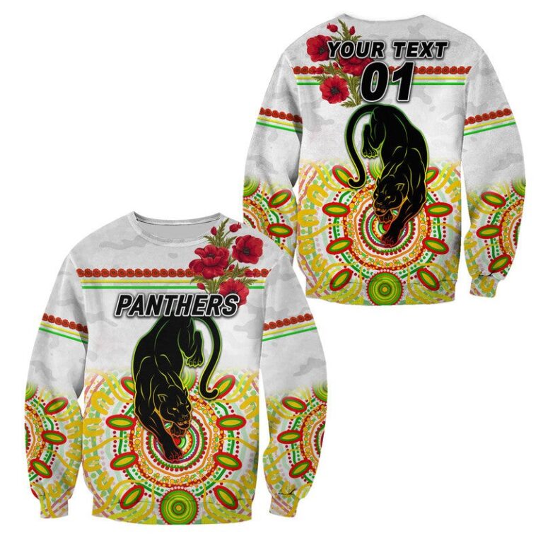 National Rugby League store - Loyal fans of Penrith Panthers's Unisex Sweatshirt,Kid Sweatshirt:vintage National Rugby League suit,uniform,apparel,shirts,merch,hoodie,jackets,shorts,sweatshirt,outfits,clothes