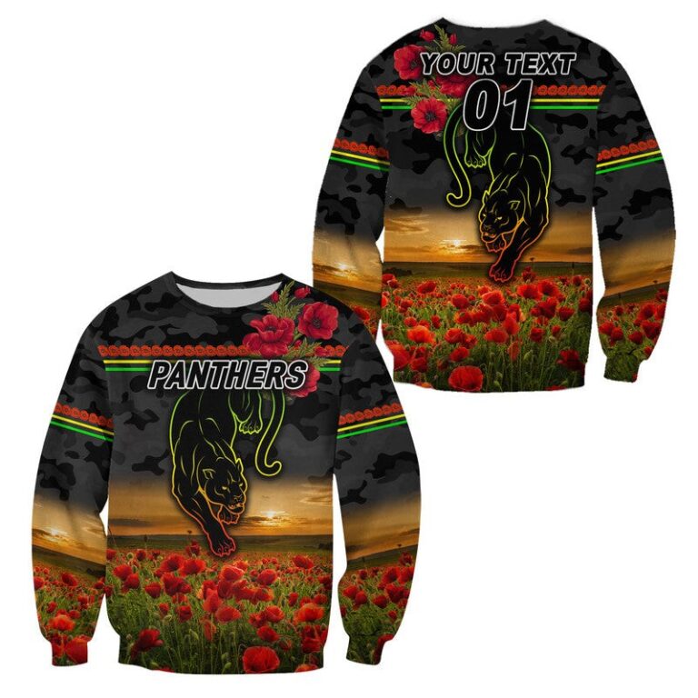 National Rugby League store - Loyal fans of Penrith Panthers's Unisex Sweatshirt,Kid Sweatshirt:vintage National Rugby League suit,uniform,apparel,shirts,merch,hoodie,jackets,shorts,sweatshirt,outfits,clothes