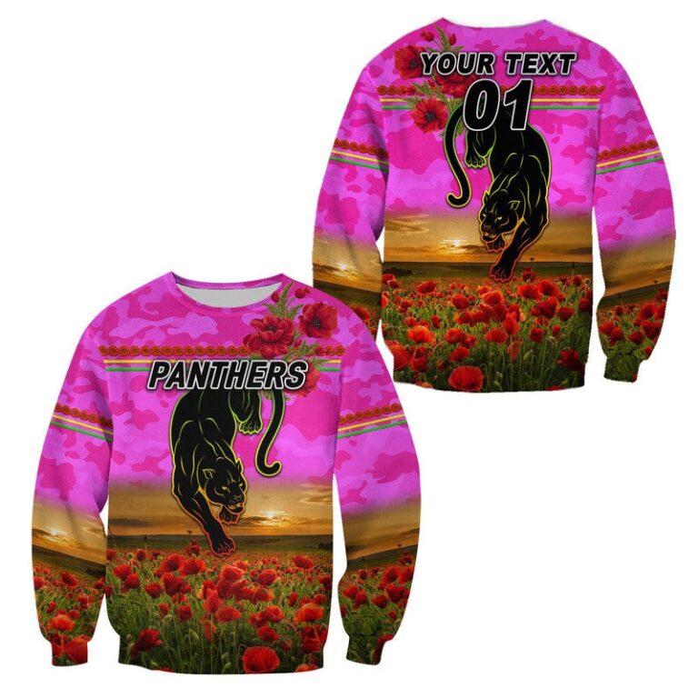 National Rugby League store - Loyal fans of Penrith Panthers's Unisex Sweatshirt,Kid Sweatshirt:vintage National Rugby League suit,uniform,apparel,shirts,merch,hoodie,jackets,shorts,sweatshirt,outfits,clothes