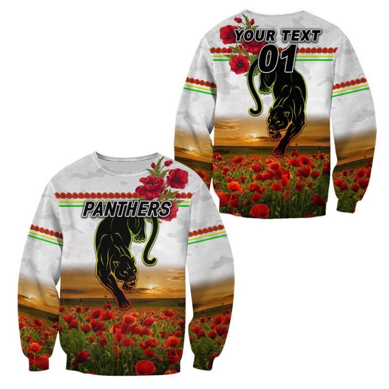 National Rugby League store - Loyal fans of Penrith Panthers's Unisex Sweatshirt,Kid Sweatshirt:vintage National Rugby League suit,uniform,apparel,shirts,merch,hoodie,jackets,shorts,sweatshirt,outfits,clothes