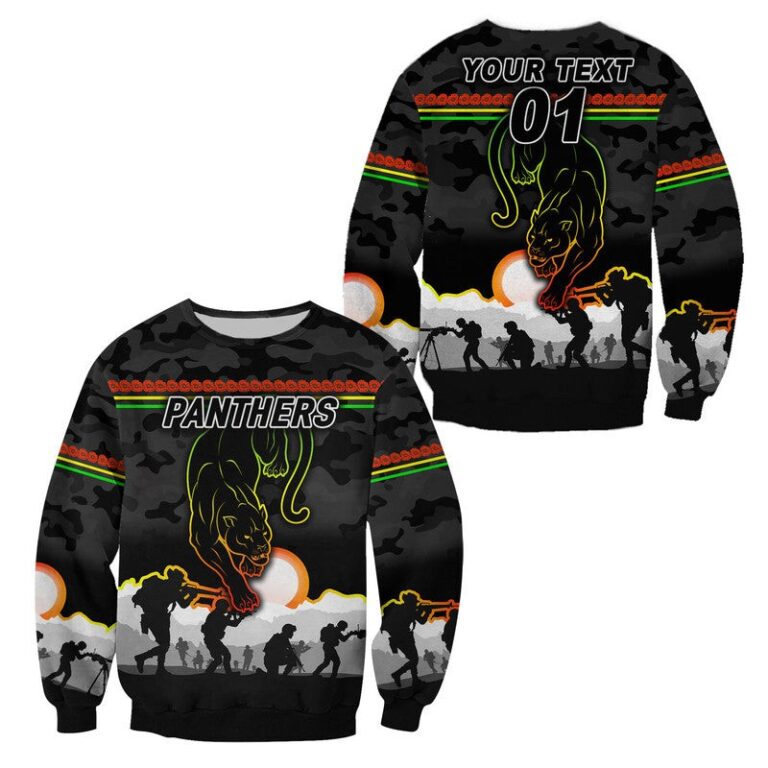 National Rugby League store - Loyal fans of Penrith Panthers's Unisex Sweatshirt,Kid Sweatshirt:vintage National Rugby League suit,uniform,apparel,shirts,merch,hoodie,jackets,shorts,sweatshirt,outfits,clothes