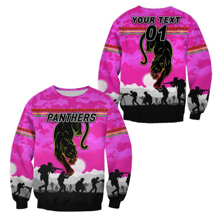 National Rugby League store - Loyal fans of Penrith Panthers's Unisex Sweatshirt,Kid Sweatshirt:vintage National Rugby League suit,uniform,apparel,shirts,merch,hoodie,jackets,shorts,sweatshirt,outfits,clothes