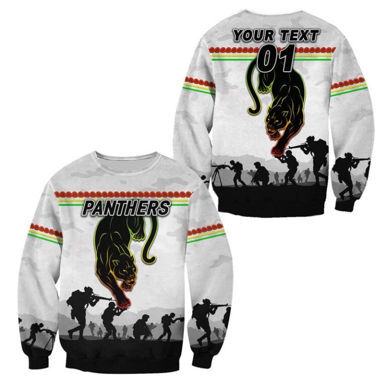 National Rugby League store - Loyal fans of Penrith Panthers's Unisex Sweatshirt,Kid Sweatshirt:vintage National Rugby League suit,uniform,apparel,shirts,merch,hoodie,jackets,shorts,sweatshirt,outfits,clothes