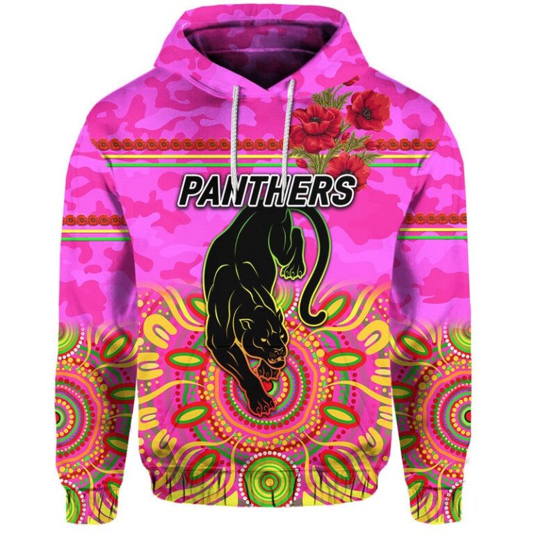 National Rugby League store - Loyal fans of Penrith Panthers's Unisex Hoodie,Unisex Zip Hoodie,Kid Hoodie,Kid Zip Hoodie:vintage National Rugby League suit,uniform,apparel,shirts,merch,hoodie,jackets,shorts,sweatshirt,outfits,clothes