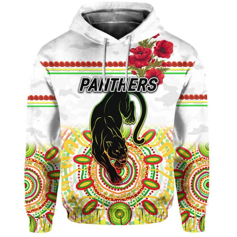 National Rugby League store - Loyal fans of Penrith Panthers's Unisex Hoodie,Unisex Zip Hoodie,Kid Hoodie,Kid Zip Hoodie:vintage National Rugby League suit,uniform,apparel,shirts,merch,hoodie,jackets,shorts,sweatshirt,outfits,clothes