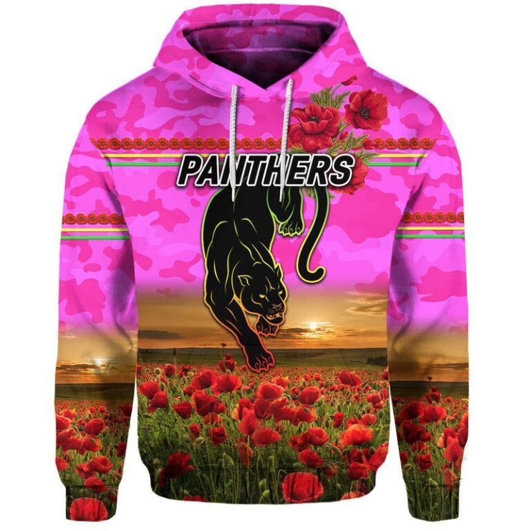 National Rugby League store - Loyal fans of Penrith Panthers's Unisex Hoodie,Unisex Zip Hoodie,Kid Hoodie,Kid Zip Hoodie:vintage National Rugby League suit,uniform,apparel,shirts,merch,hoodie,jackets,shorts,sweatshirt,outfits,clothes