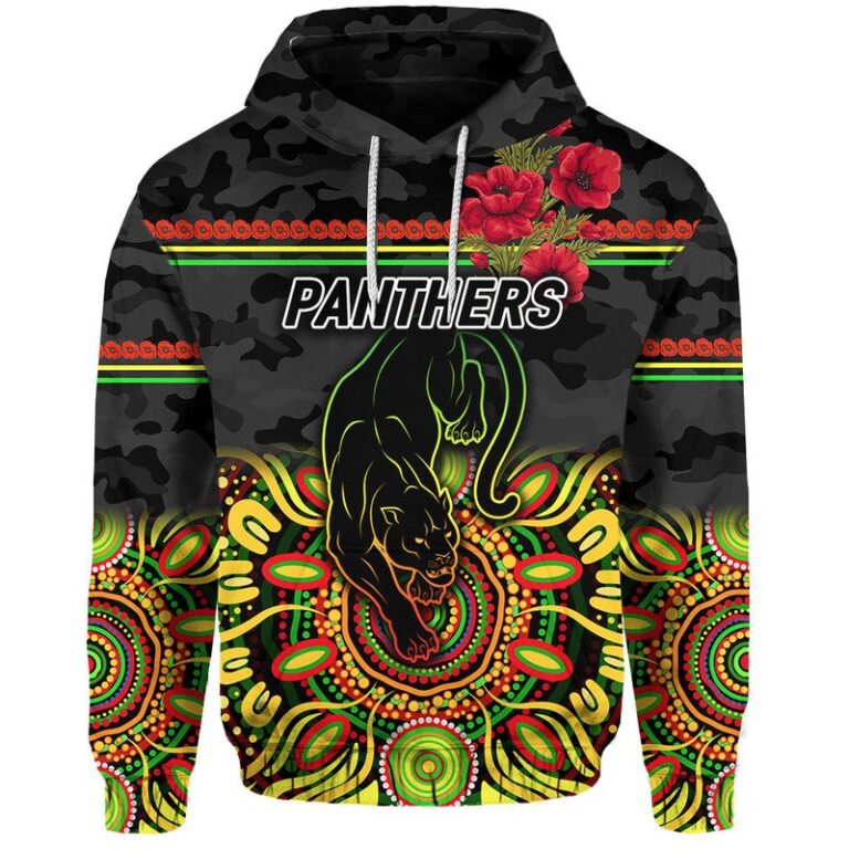 National Rugby League store - Loyal fans of Penrith Panthers's Unisex Hoodie,Unisex Zip Hoodie,Kid Hoodie,Kid Zip Hoodie:vintage National Rugby League suit,uniform,apparel,shirts,merch,hoodie,jackets,shorts,sweatshirt,outfits,clothes