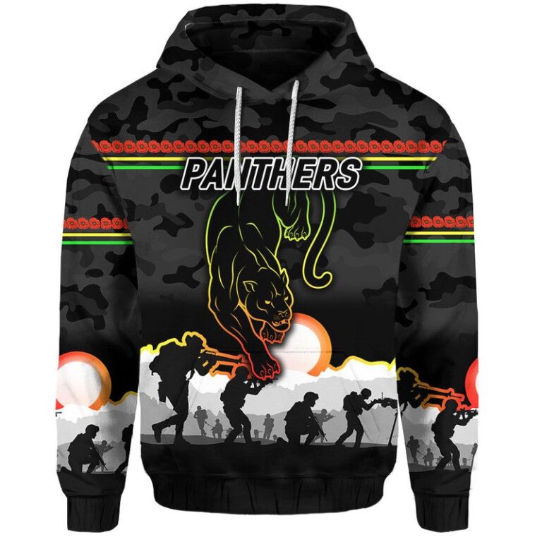 National Rugby League store - Loyal fans of Penrith Panthers's Unisex Hoodie,Unisex Zip Hoodie,Kid Hoodie,Kid Zip Hoodie:vintage National Rugby League suit,uniform,apparel,shirts,merch,hoodie,jackets,shorts,sweatshirt,outfits,clothes
