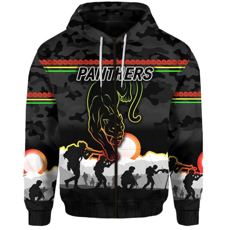 National Rugby League store - Loyal fans of Penrith Panthers's Unisex Hoodie,Unisex Zip Hoodie,Kid Hoodie,Kid Zip Hoodie:vintage National Rugby League suit,uniform,apparel,shirts,merch,hoodie,jackets,shorts,sweatshirt,outfits,clothes
