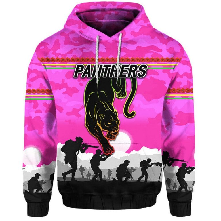 National Rugby League store - Loyal fans of Penrith Panthers's Unisex Hoodie,Unisex Zip Hoodie,Kid Hoodie,Kid Zip Hoodie:vintage National Rugby League suit,uniform,apparel,shirts,merch,hoodie,jackets,shorts,sweatshirt,outfits,clothes