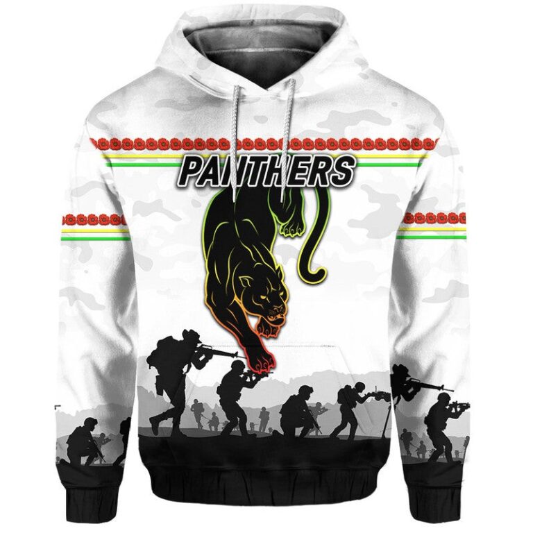 National Rugby League store - Loyal fans of Penrith Panthers's Unisex Hoodie,Unisex Zip Hoodie,Kid Hoodie,Kid Zip Hoodie:vintage National Rugby League suit,uniform,apparel,shirts,merch,hoodie,jackets,shorts,sweatshirt,outfits,clothes