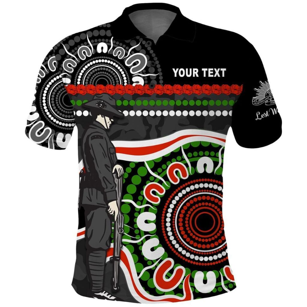 National Rugby League store - Loyal fans of Penrith Panthers's Unisex Polo Shirt,Kid Polo Shirt:vintage National Rugby League suit,uniform,apparel,shirts,merch,hoodie,jackets,shorts,sweatshirt,outfits,clothes
