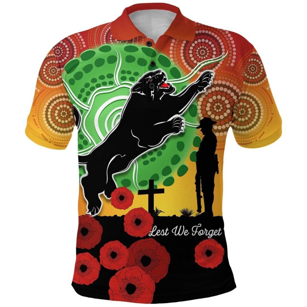 National Rugby League store - Loyal fans of Penrith Panthers's Unisex Polo Shirt,Kid Polo Shirt:vintage National Rugby League suit,uniform,apparel,shirts,merch,hoodie,jackets,shorts,sweatshirt,outfits,clothes