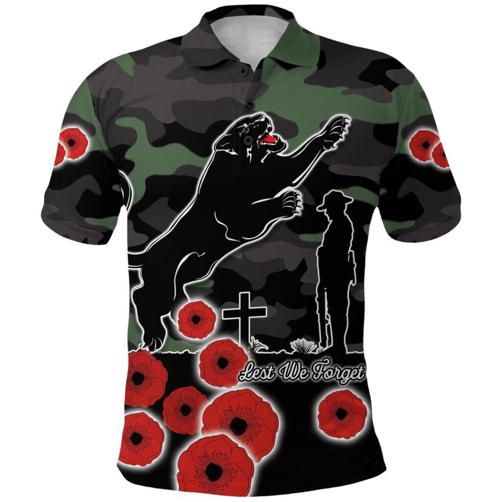National Rugby League store - Loyal fans of Penrith Panthers's Unisex Polo Shirt,Kid Polo Shirt:vintage National Rugby League suit,uniform,apparel,shirts,merch,hoodie,jackets,shorts,sweatshirt,outfits,clothes