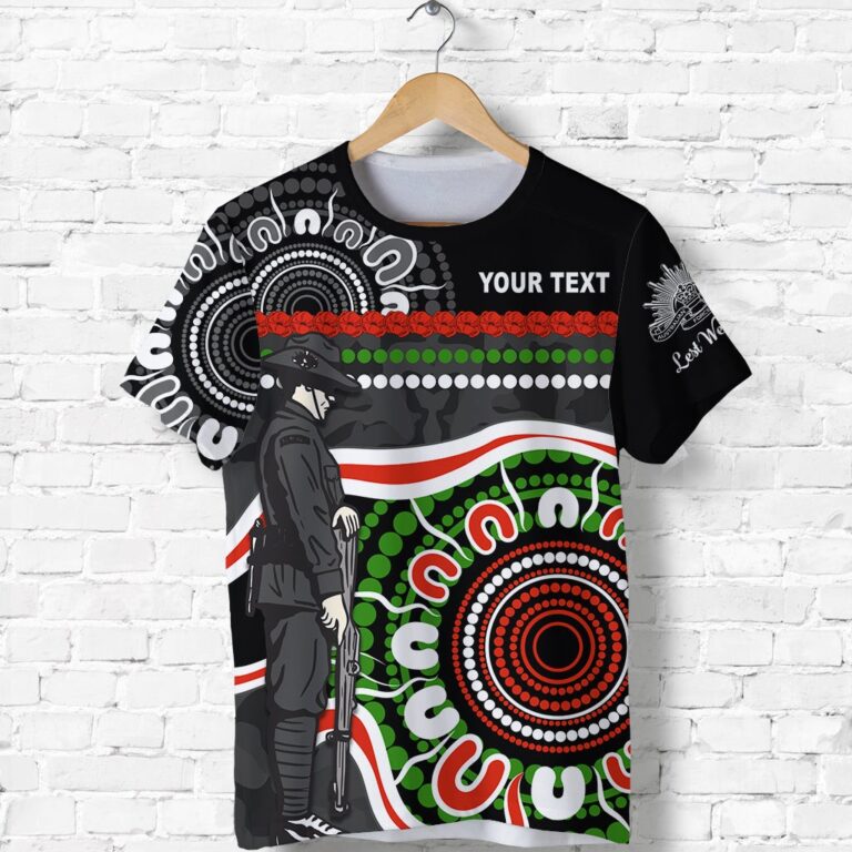 National Rugby League store - Loyal fans of Penrith Panthers's Unisex T-Shirt,Kid T-Shirt:vintage National Rugby League suit,uniform,apparel,shirts,merch,hoodie,jackets,shorts,sweatshirt,outfits,clothes