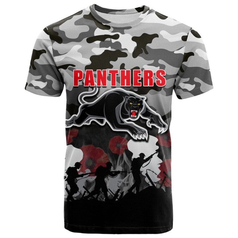National Rugby League store - Loyal fans of Penrith Panthers's Unisex T-Shirt,Kid T-Shirt:vintage National Rugby League suit,uniform,apparel,shirts,merch,hoodie,jackets,shorts,sweatshirt,outfits,clothes