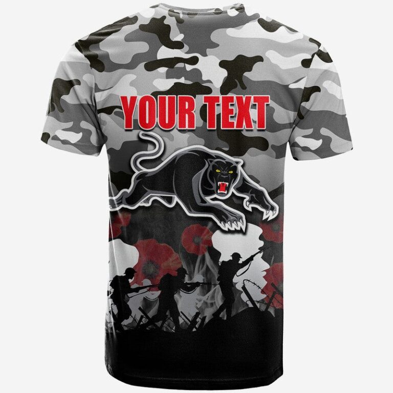 National Rugby League store - Loyal fans of Penrith Panthers's Unisex T-Shirt,Kid T-Shirt:vintage National Rugby League suit,uniform,apparel,shirts,merch,hoodie,jackets,shorts,sweatshirt,outfits,clothes