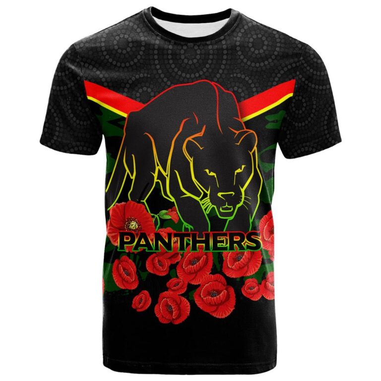 National Rugby League store - Loyal fans of Penrith Panthers's Unisex T-Shirt,Kid T-Shirt:vintage National Rugby League suit,uniform,apparel,shirts,merch,hoodie,jackets,shorts,sweatshirt,outfits,clothes