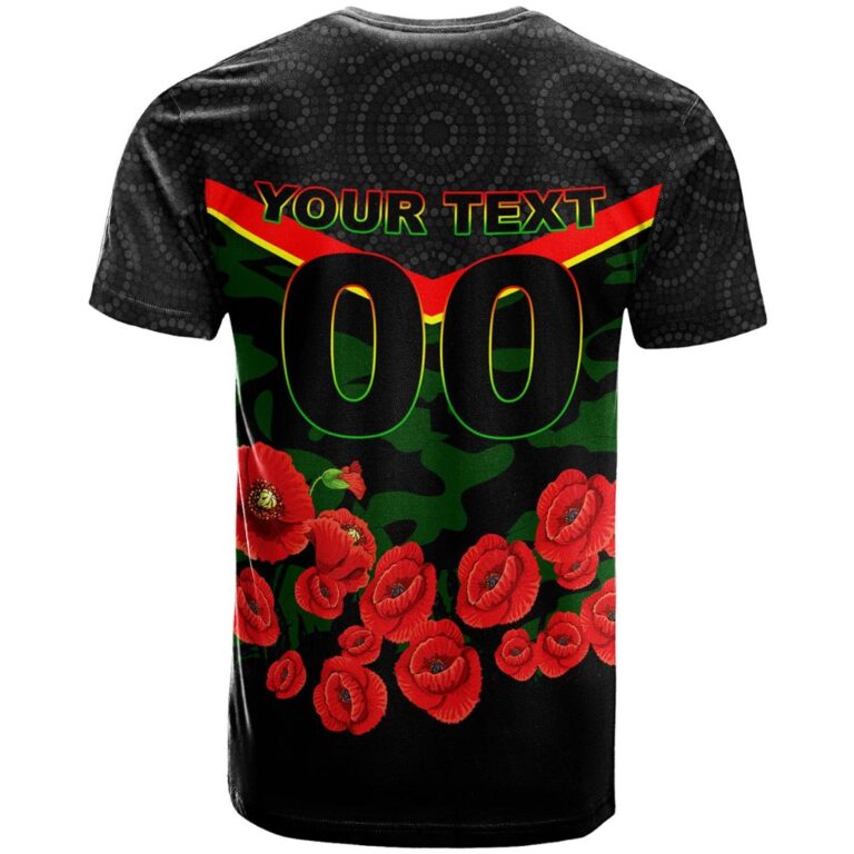 National Rugby League store - Loyal fans of Penrith Panthers's Unisex T-Shirt,Kid T-Shirt:vintage National Rugby League suit,uniform,apparel,shirts,merch,hoodie,jackets,shorts,sweatshirt,outfits,clothes