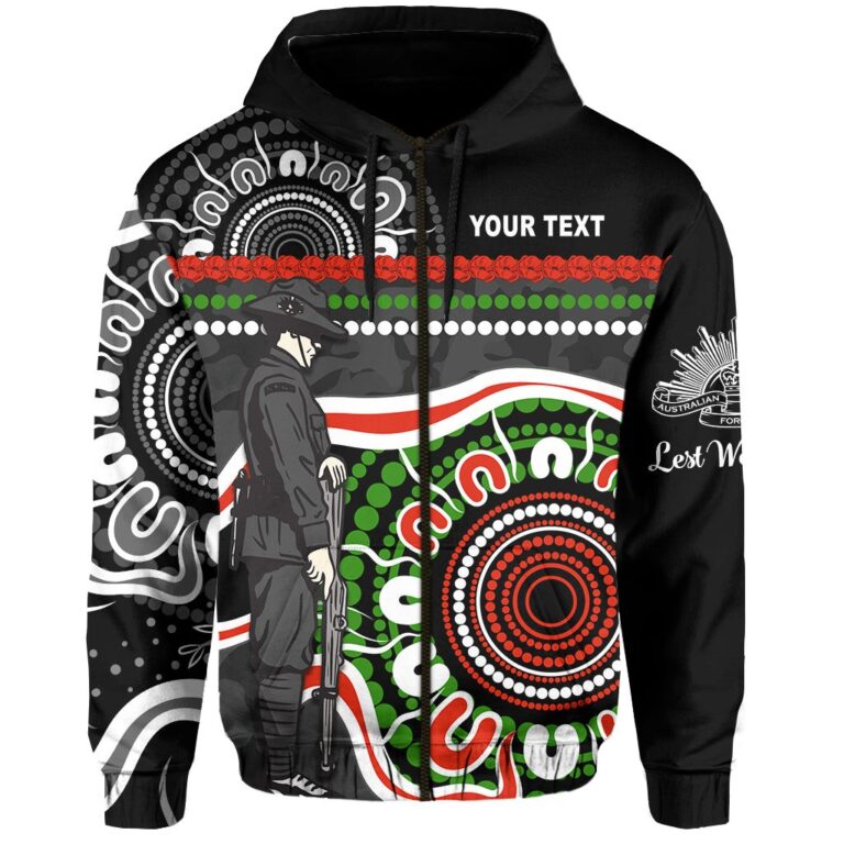 National Rugby League store - Loyal fans of Penrith Panthers's Unisex Hoodie,Unisex Zip Hoodie,Kid Hoodie,Kid Zip Hoodie:vintage National Rugby League suit,uniform,apparel,shirts,merch,hoodie,jackets,shorts,sweatshirt,outfits,clothes