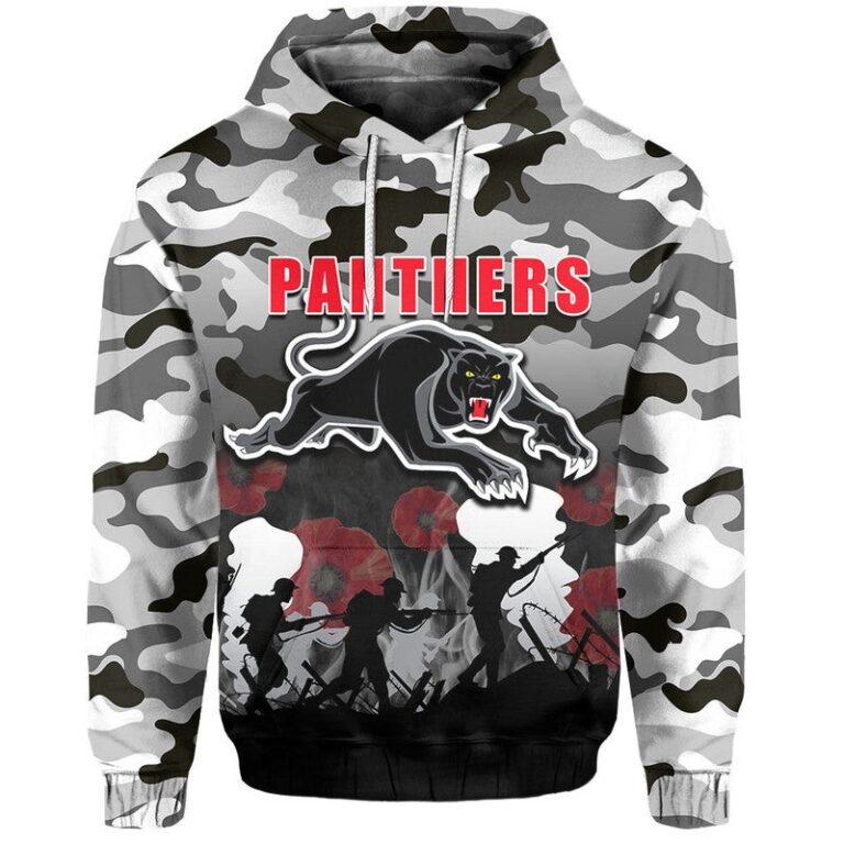 National Rugby League store - Loyal fans of Penrith Panthers's Unisex Hoodie,Unisex Zip Hoodie,Kid Hoodie,Kid Zip Hoodie:vintage National Rugby League suit,uniform,apparel,shirts,merch,hoodie,jackets,shorts,sweatshirt,outfits,clothes