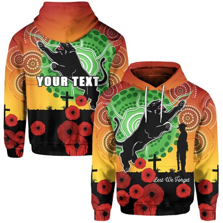 National Rugby League store - Loyal fans of Penrith Panthers's Unisex Hoodie,Unisex Zip Hoodie,Kid Hoodie,Kid Zip Hoodie:vintage National Rugby League suit,uniform,apparel,shirts,merch,hoodie,jackets,shorts,sweatshirt,outfits,clothes