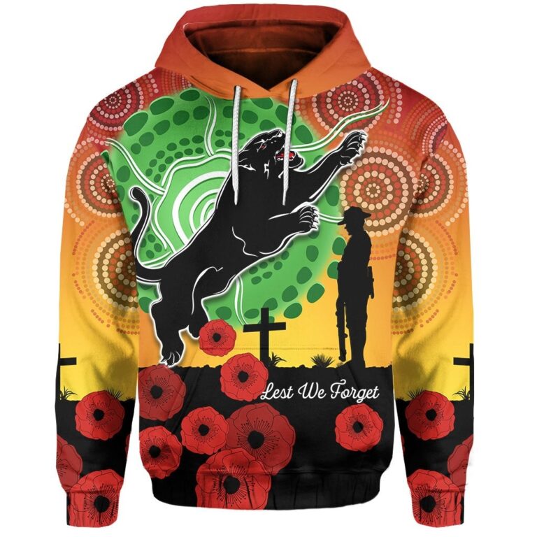 National Rugby League store - Loyal fans of Penrith Panthers's Unisex Hoodie,Unisex Zip Hoodie,Kid Hoodie,Kid Zip Hoodie:vintage National Rugby League suit,uniform,apparel,shirts,merch,hoodie,jackets,shorts,sweatshirt,outfits,clothes