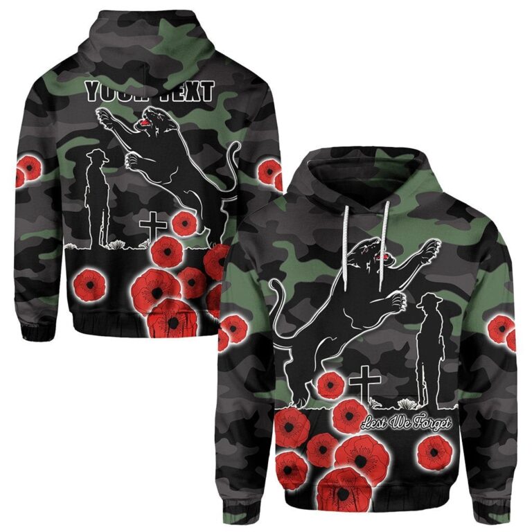 National Rugby League store - Loyal fans of Penrith Panthers's Unisex Hoodie,Unisex Zip Hoodie,Kid Hoodie,Kid Zip Hoodie:vintage National Rugby League suit,uniform,apparel,shirts,merch,hoodie,jackets,shorts,sweatshirt,outfits,clothes