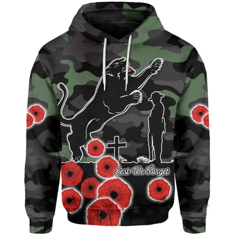 National Rugby League store - Loyal fans of Penrith Panthers's Unisex Hoodie,Unisex Zip Hoodie,Kid Hoodie,Kid Zip Hoodie:vintage National Rugby League suit,uniform,apparel,shirts,merch,hoodie,jackets,shorts,sweatshirt,outfits,clothes