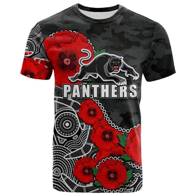 National Rugby League store - Loyal fans of Penrith Panthers's Unisex T-Shirt,Kid T-Shirt:vintage National Rugby League suit,uniform,apparel,shirts,merch,hoodie,jackets,shorts,sweatshirt,outfits,clothes