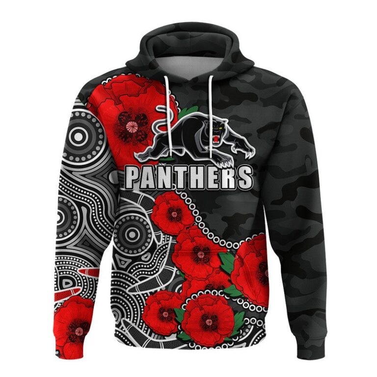 National Rugby League store - Loyal fans of Penrith Panthers's Unisex Hoodie,Unisex Zip Hoodie,Kid Hoodie,Kid Zip Hoodie:vintage National Rugby League suit,uniform,apparel,shirts,merch,hoodie,jackets,shorts,sweatshirt,outfits,clothes
